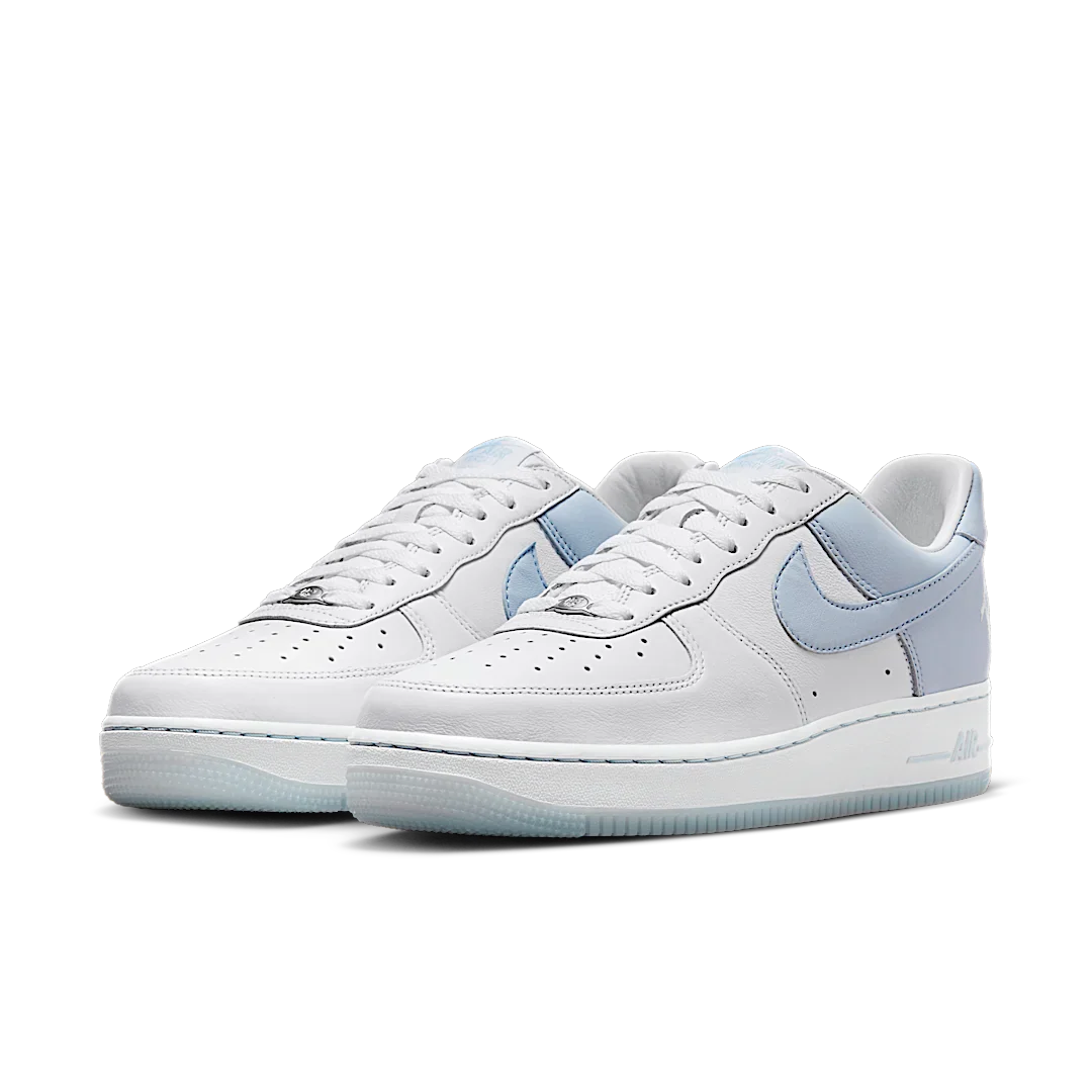 Nike Air Force 1 Low QS Terror Squad Loyalty - Image 2