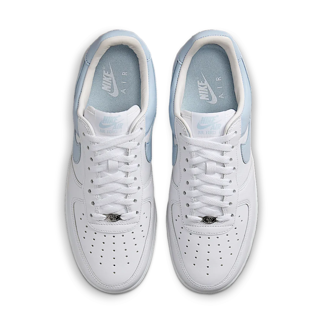 Nike Air Force 1 Low QS Terror Squad Loyalty - Image 3