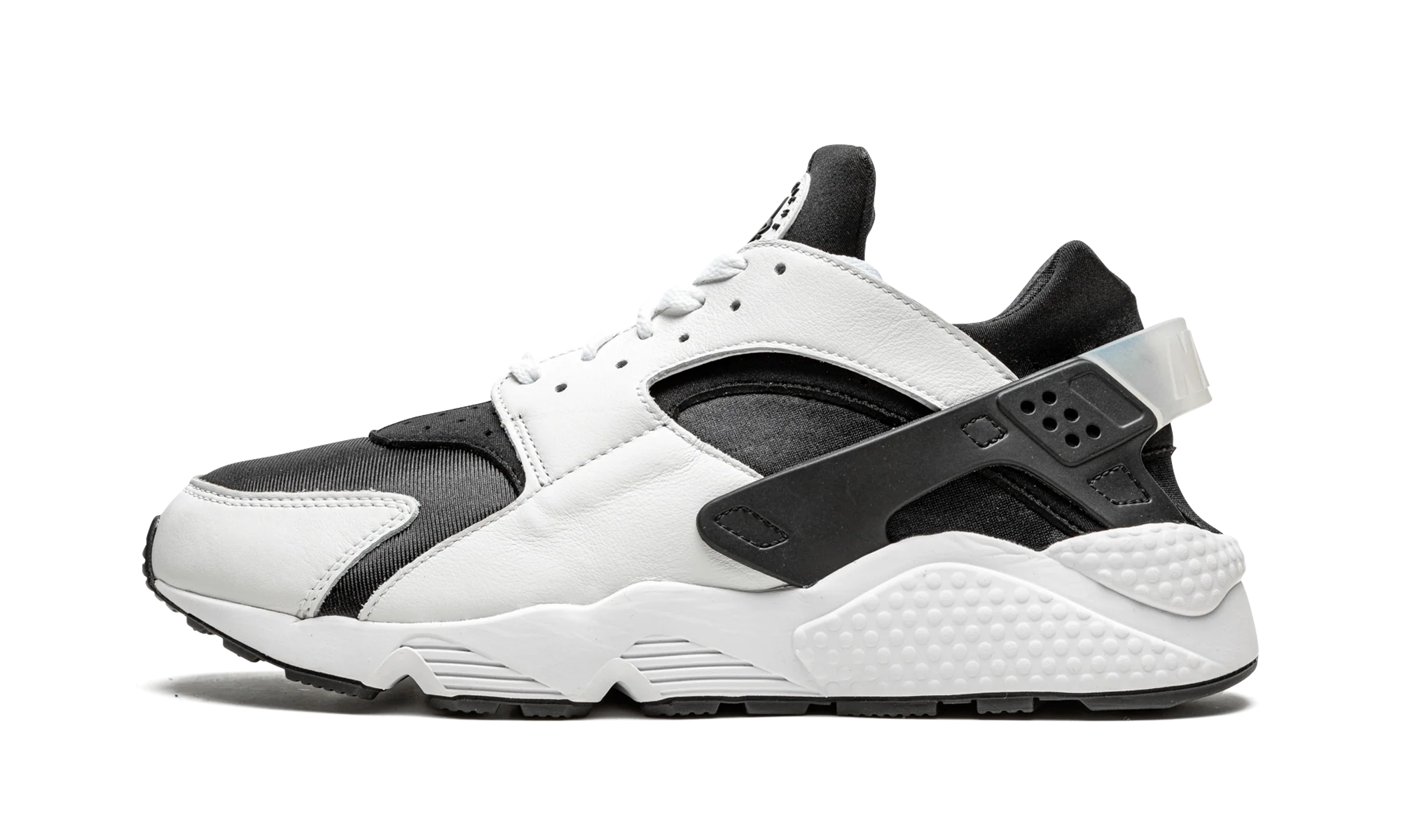 Nike Air Huarache OG Orca