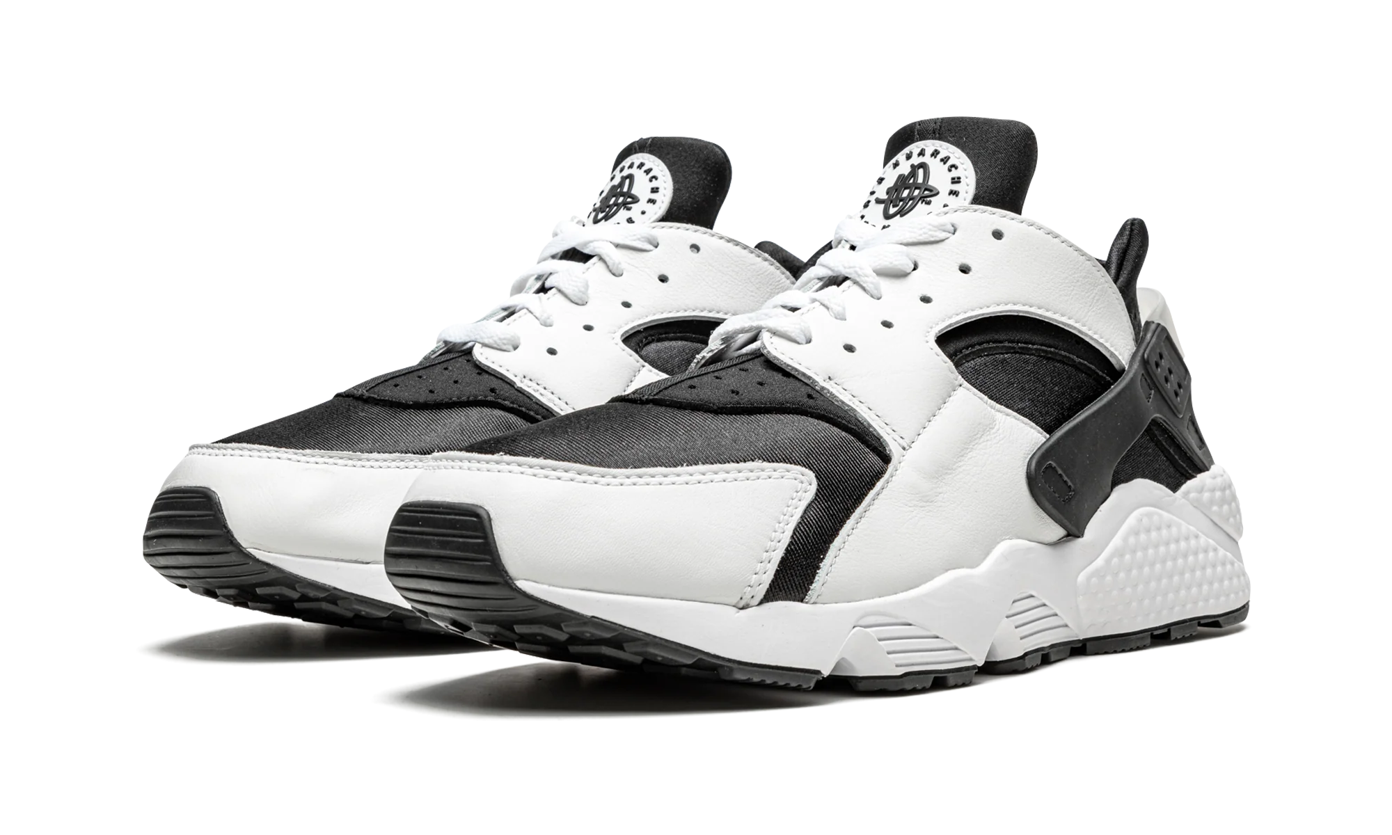 Nike Air Huarache OG Orca - Image 2