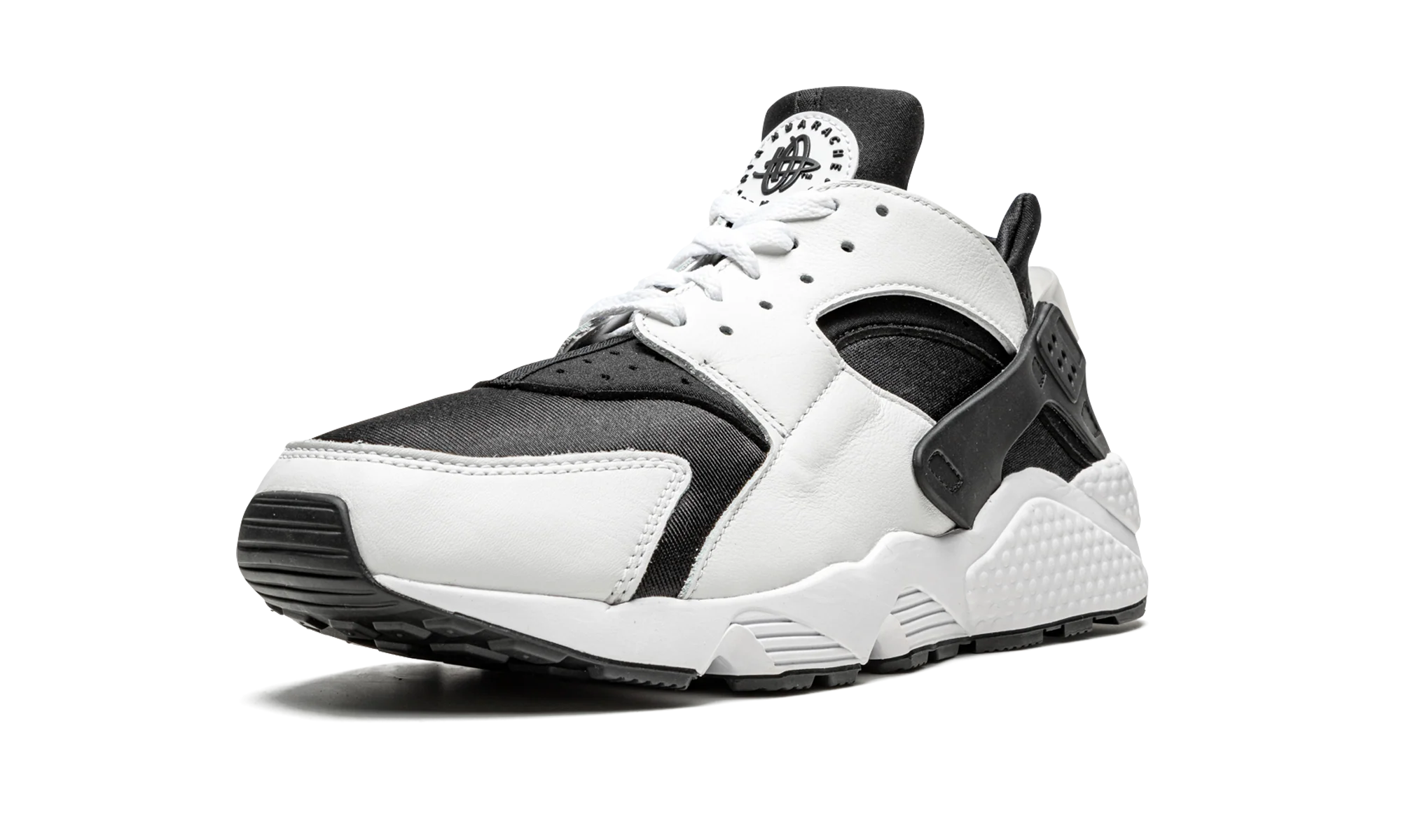 Nike Air Huarache OG Orca - Image 4