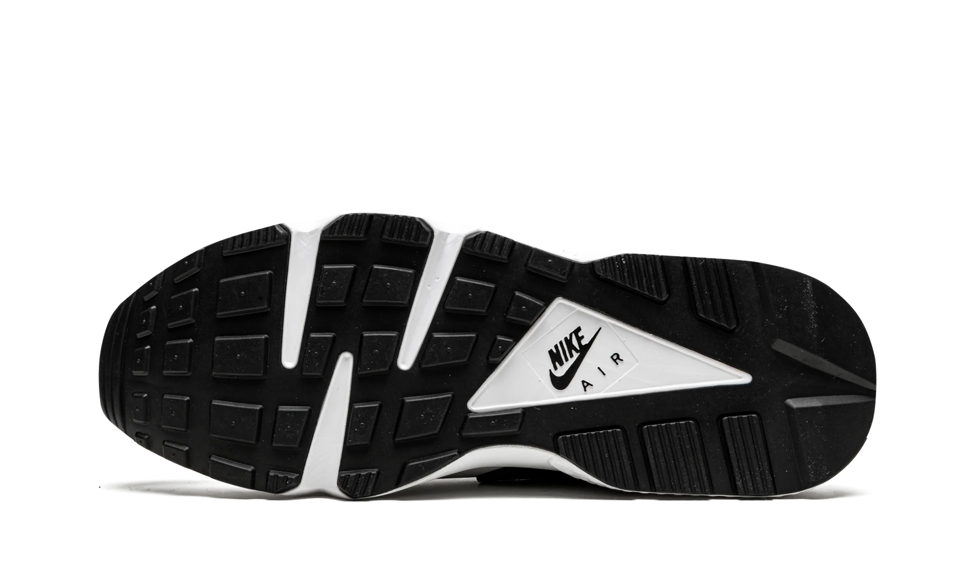 Nike Air Huarache OG Orca - Image 5