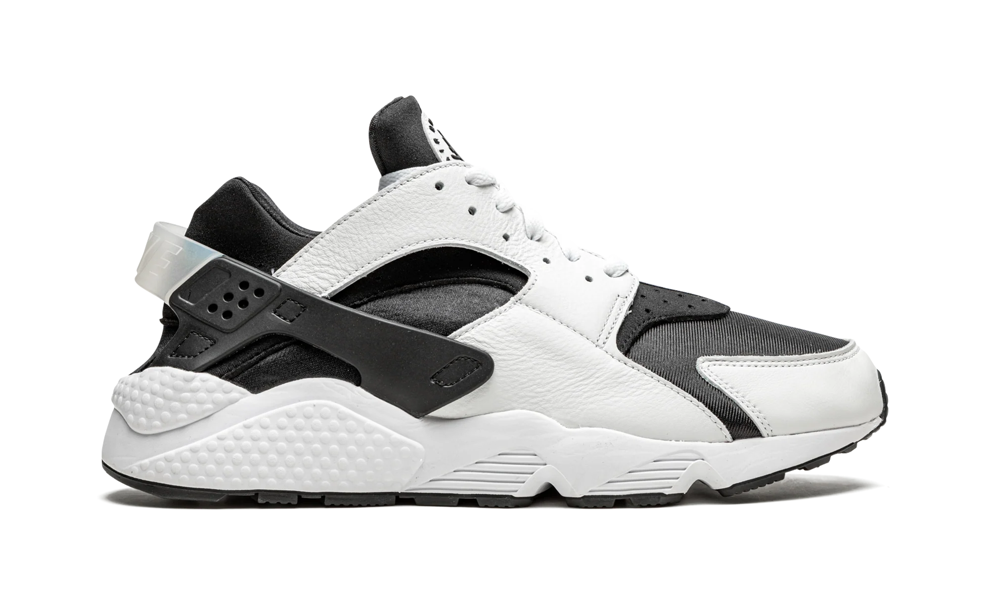 Nike Air Huarache OG Orca - Image 6