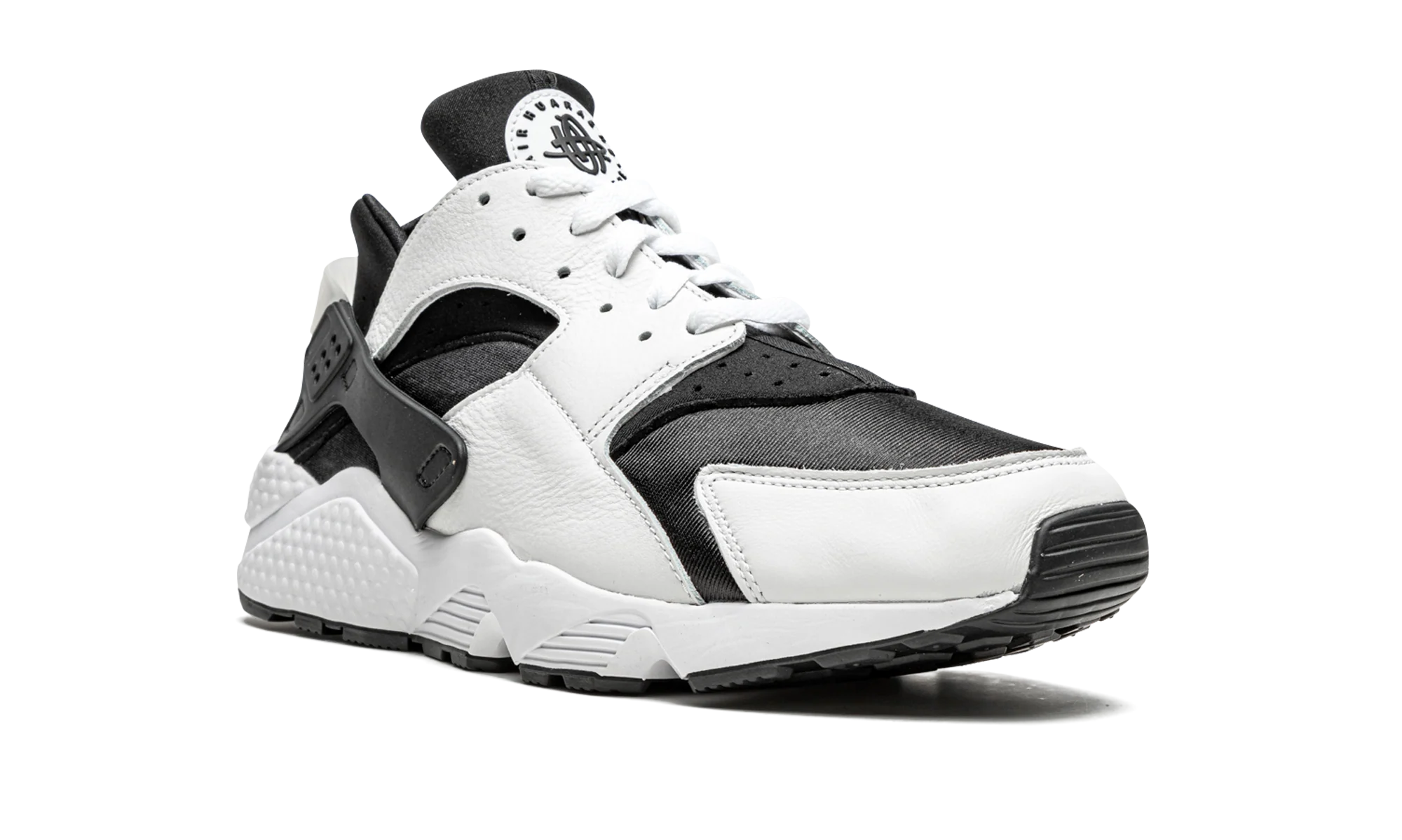 Nike Air Huarache OG Orca - Image 7