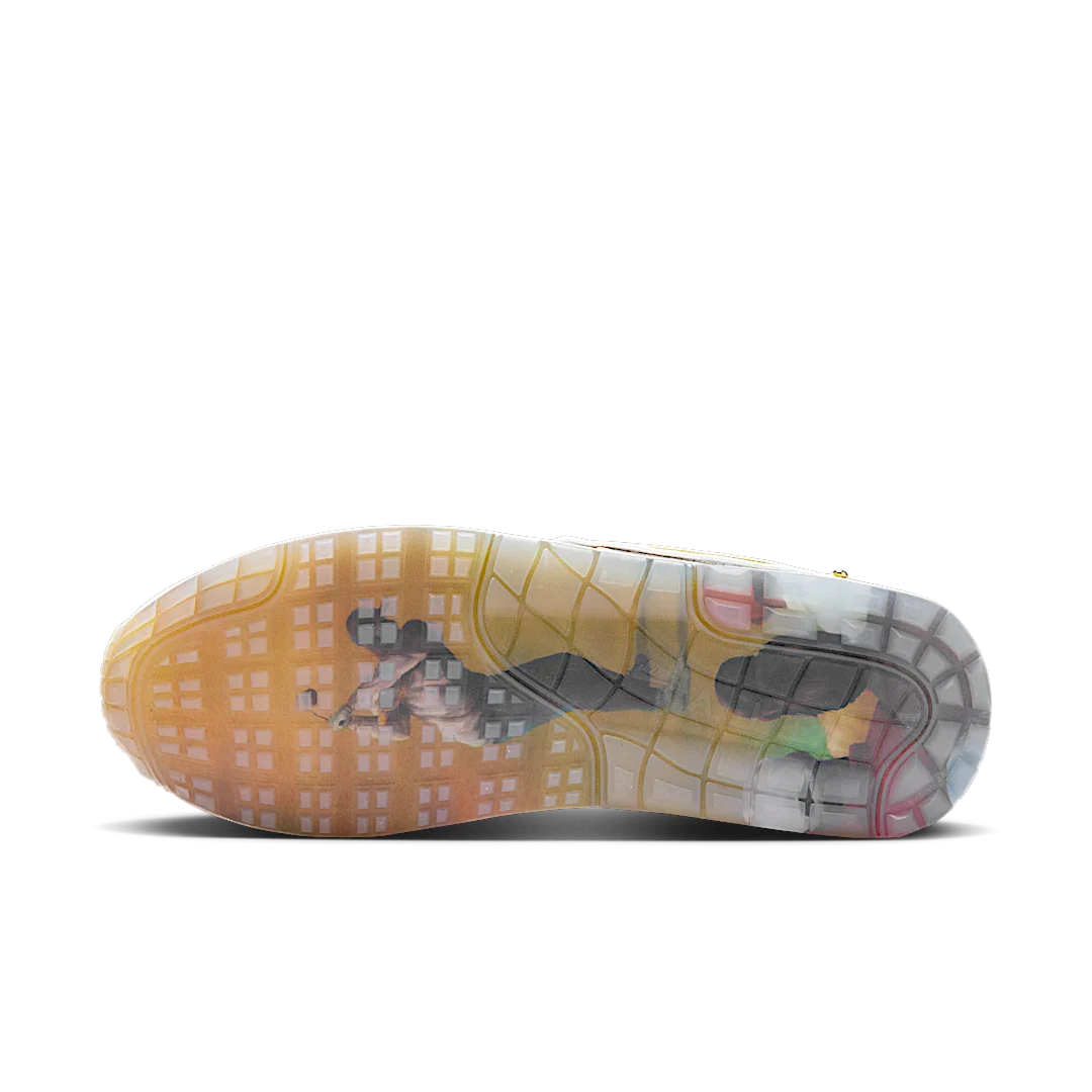 Nike Air Max 1 '86 OG Golf Eastside Golf Everyone’s Game. Be Authentic. - Image 4