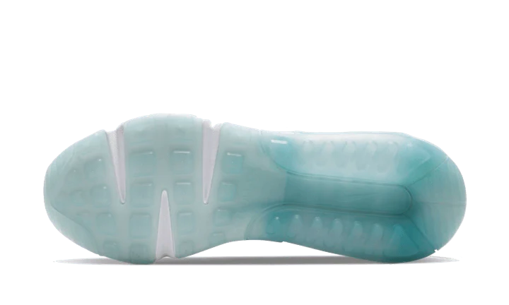 Nike Air Max 2090 Ice Blue - Image 3
