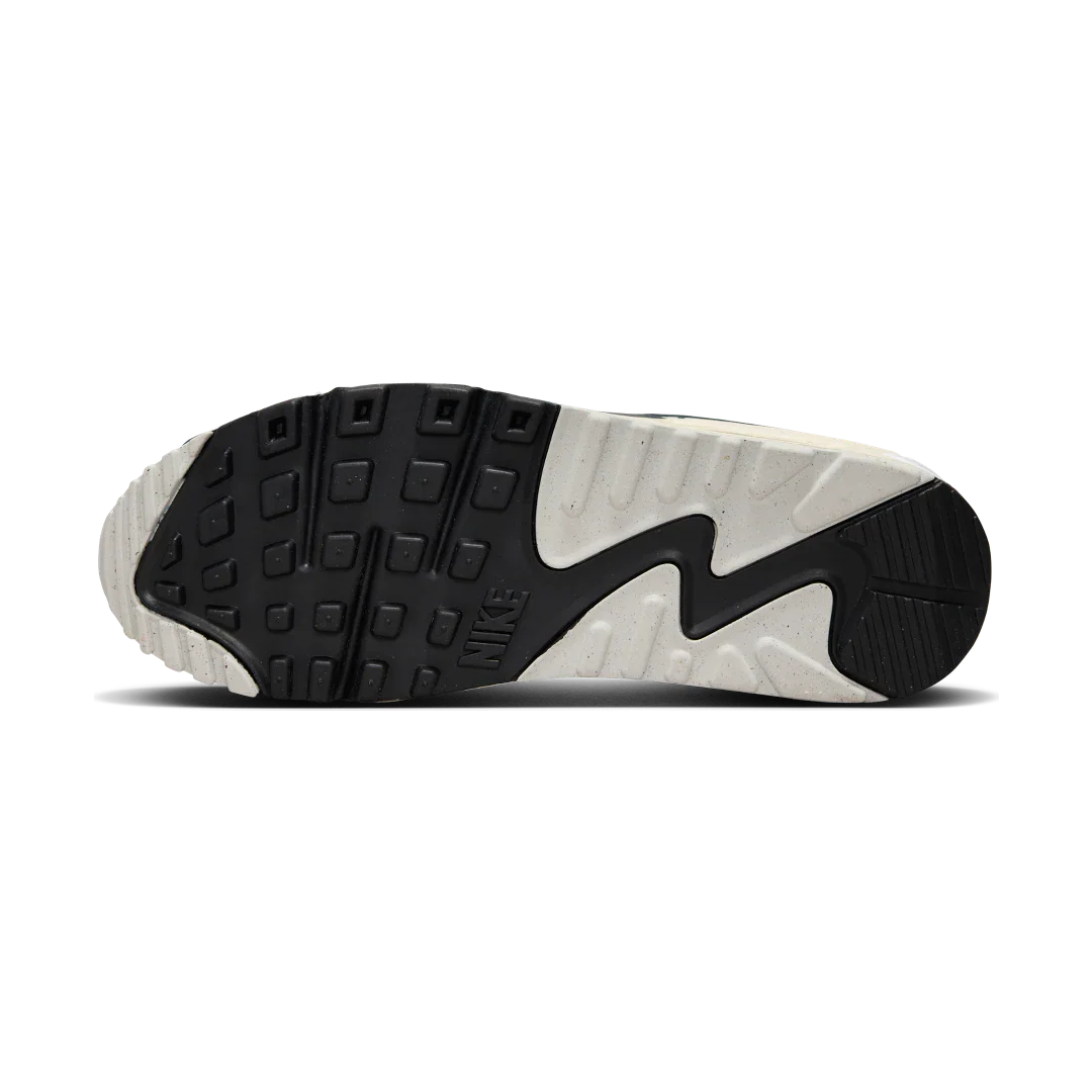 Nike Air Max 90 Olympic (2024) - Image 4