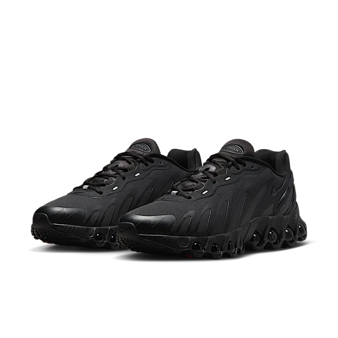 Nike Air Max Dn8 Black - Image 2