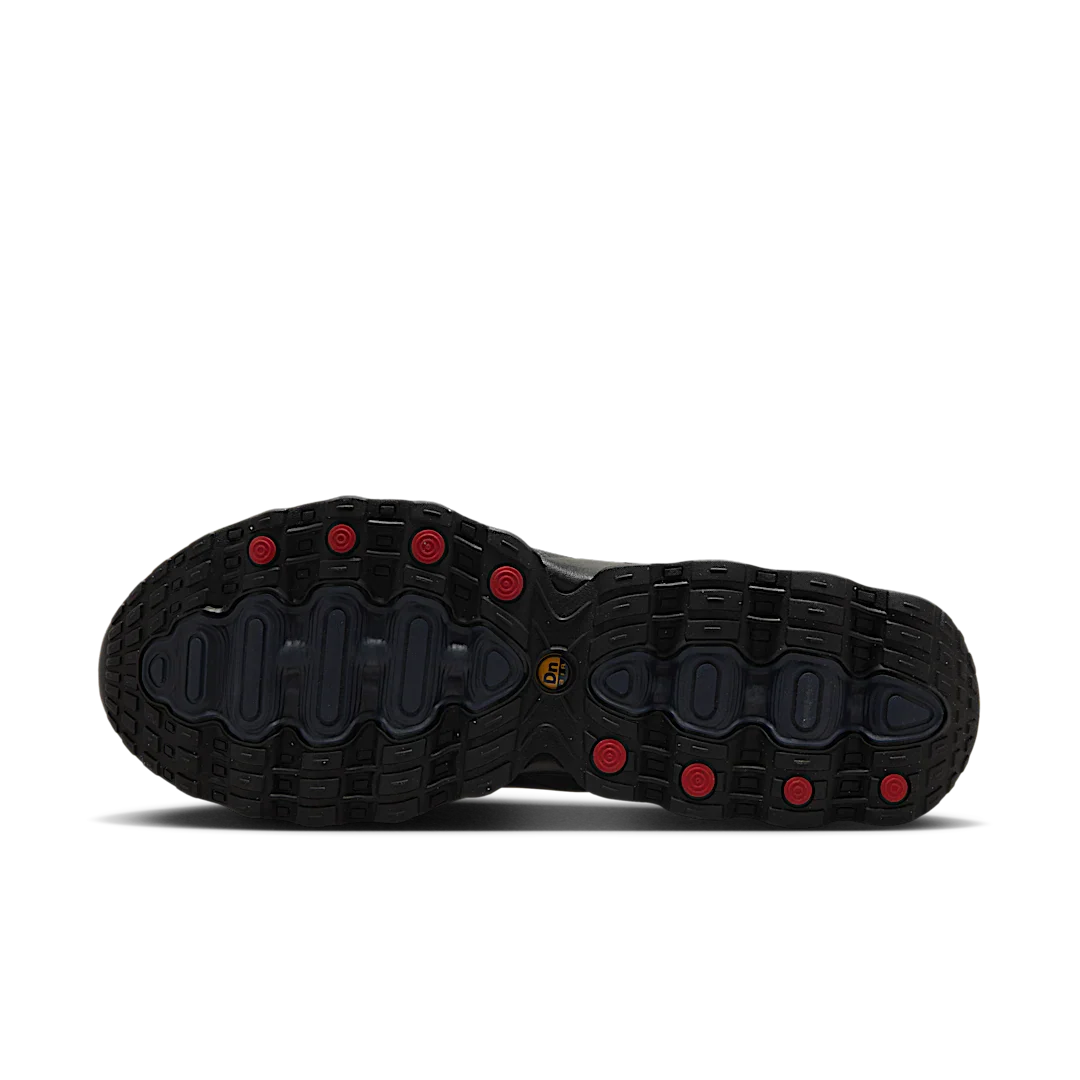 Nike Air Max Dn8 Black - Image 4