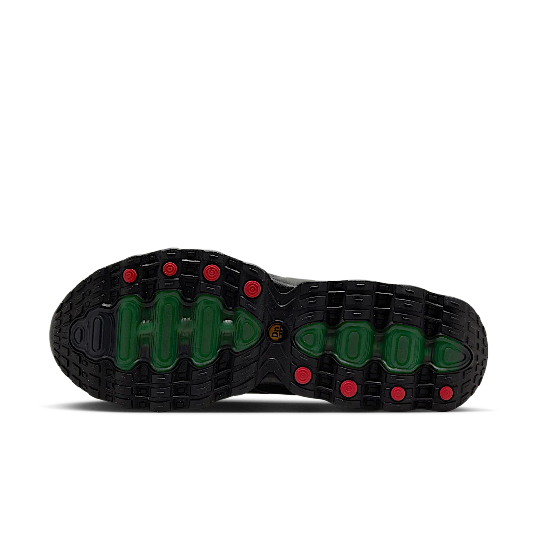 Nike Air Max Dn8 Black Volt - Image 4