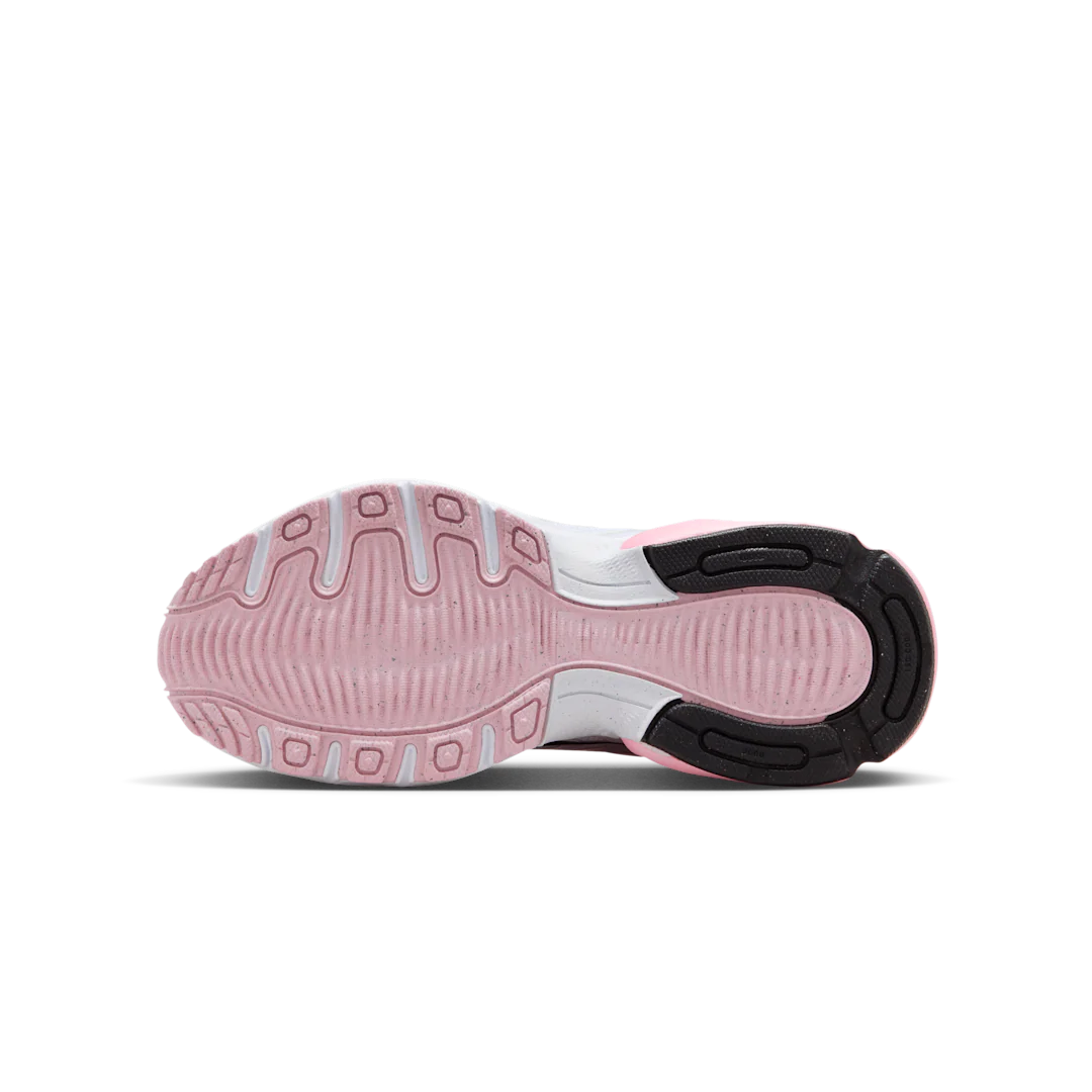 Nike Air Max Fire White Medium Soft Pink - Image 4