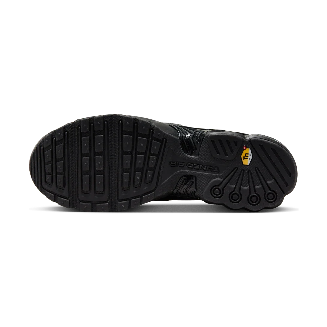 Nike Air Max Plus 3 Premium Rainbow Gradient - Image 4