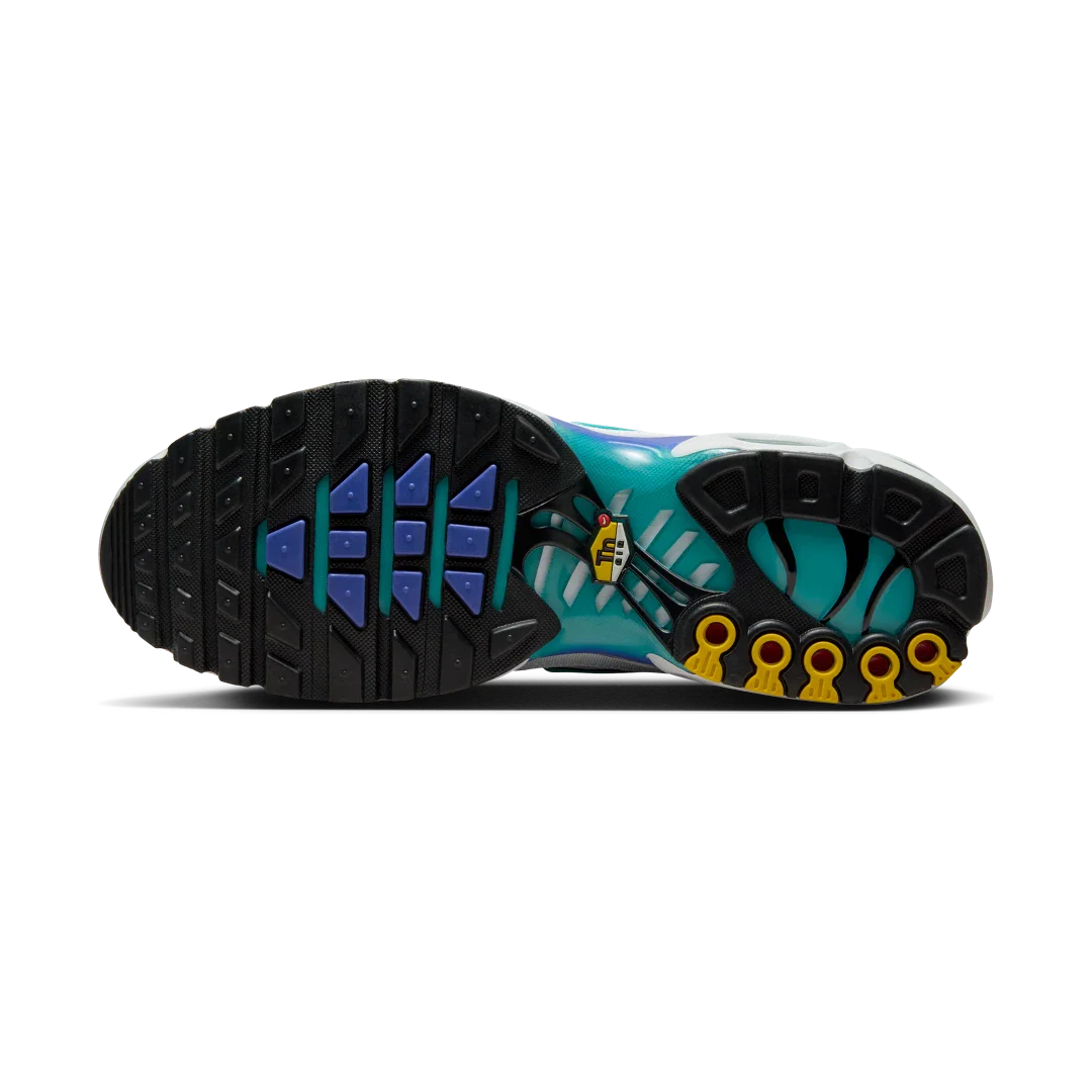 Nike Air Max Plus Aqua - Image 4