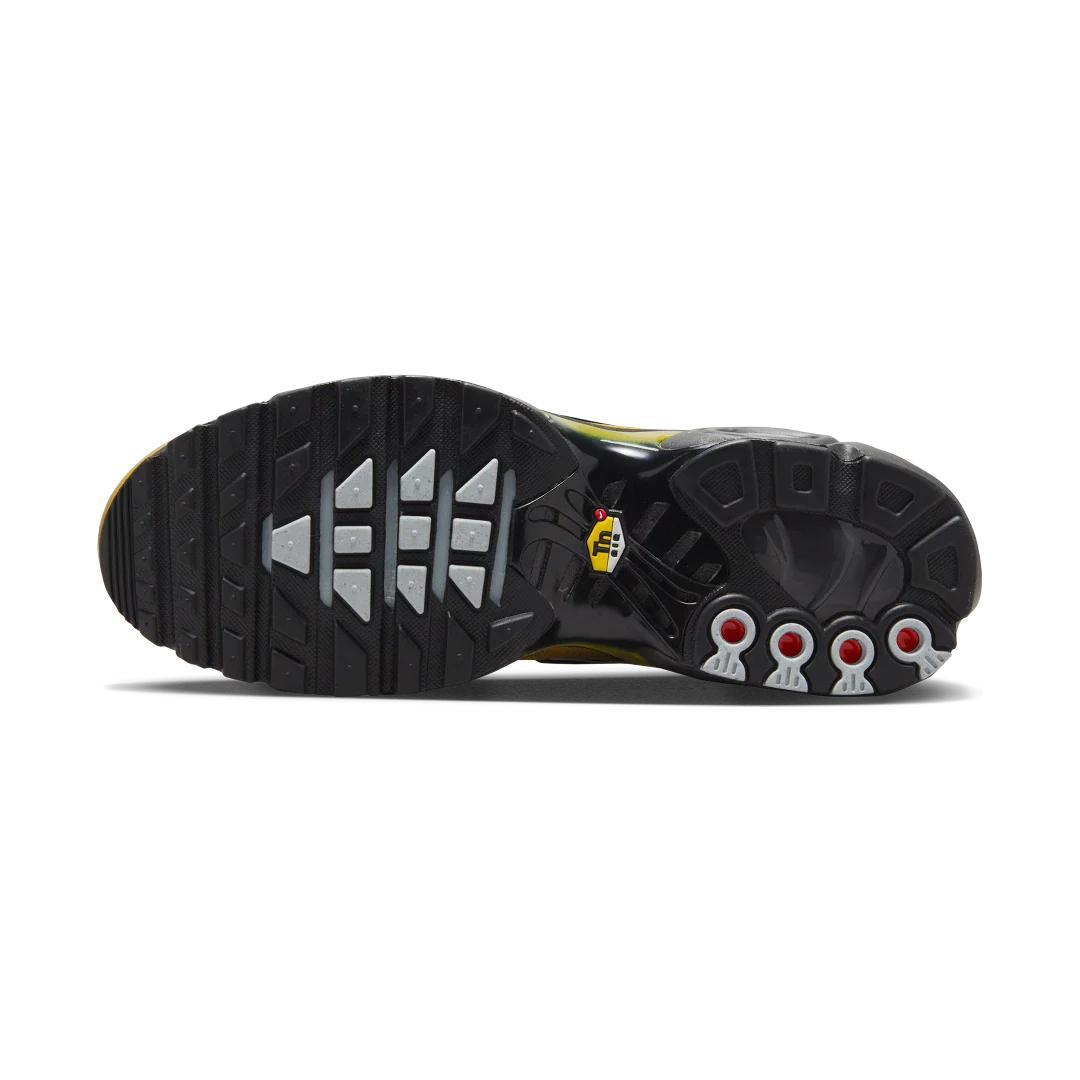 Nike Air Max Plus Bronzine - Image 4