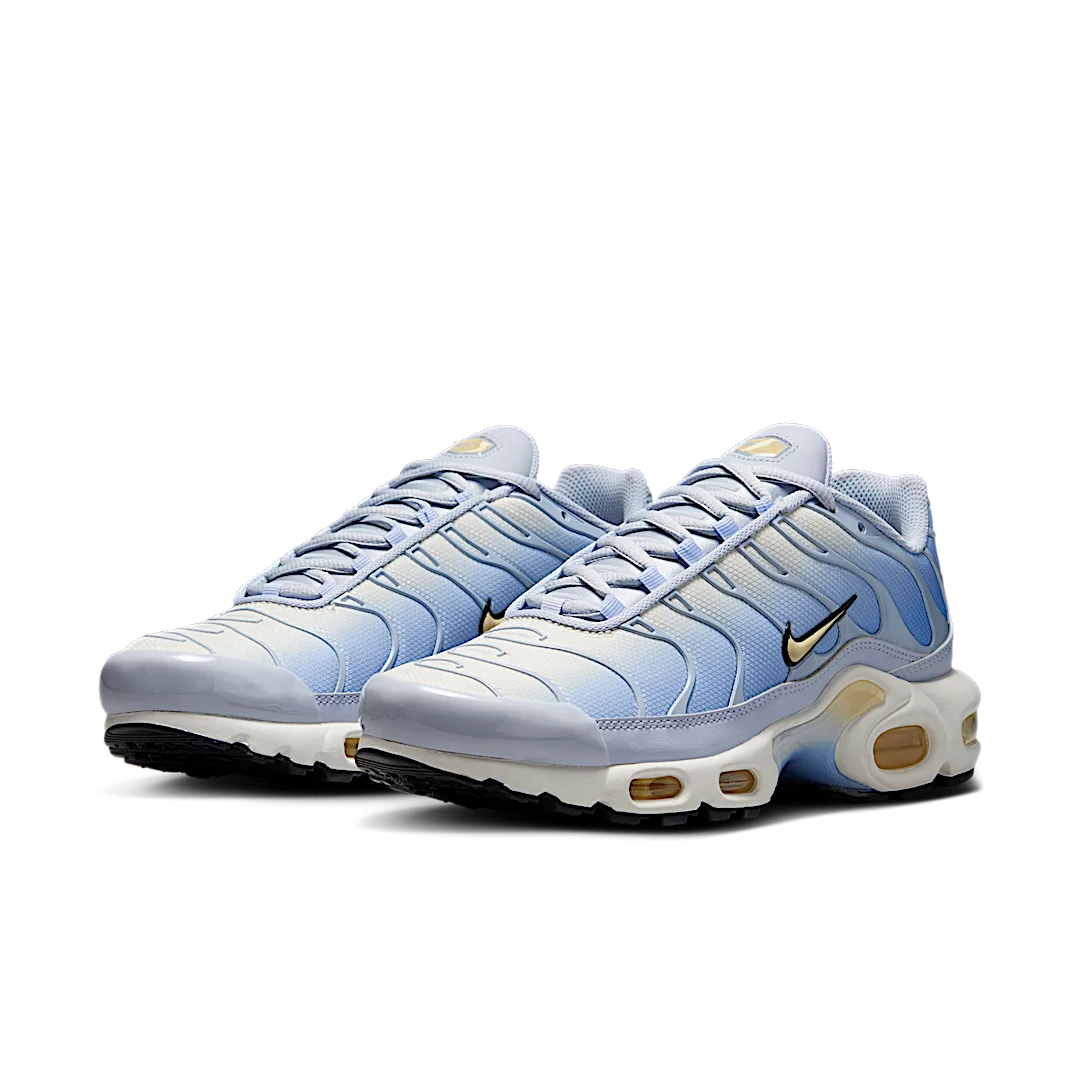 Nike Air Max Plus Daybreak - Image 2