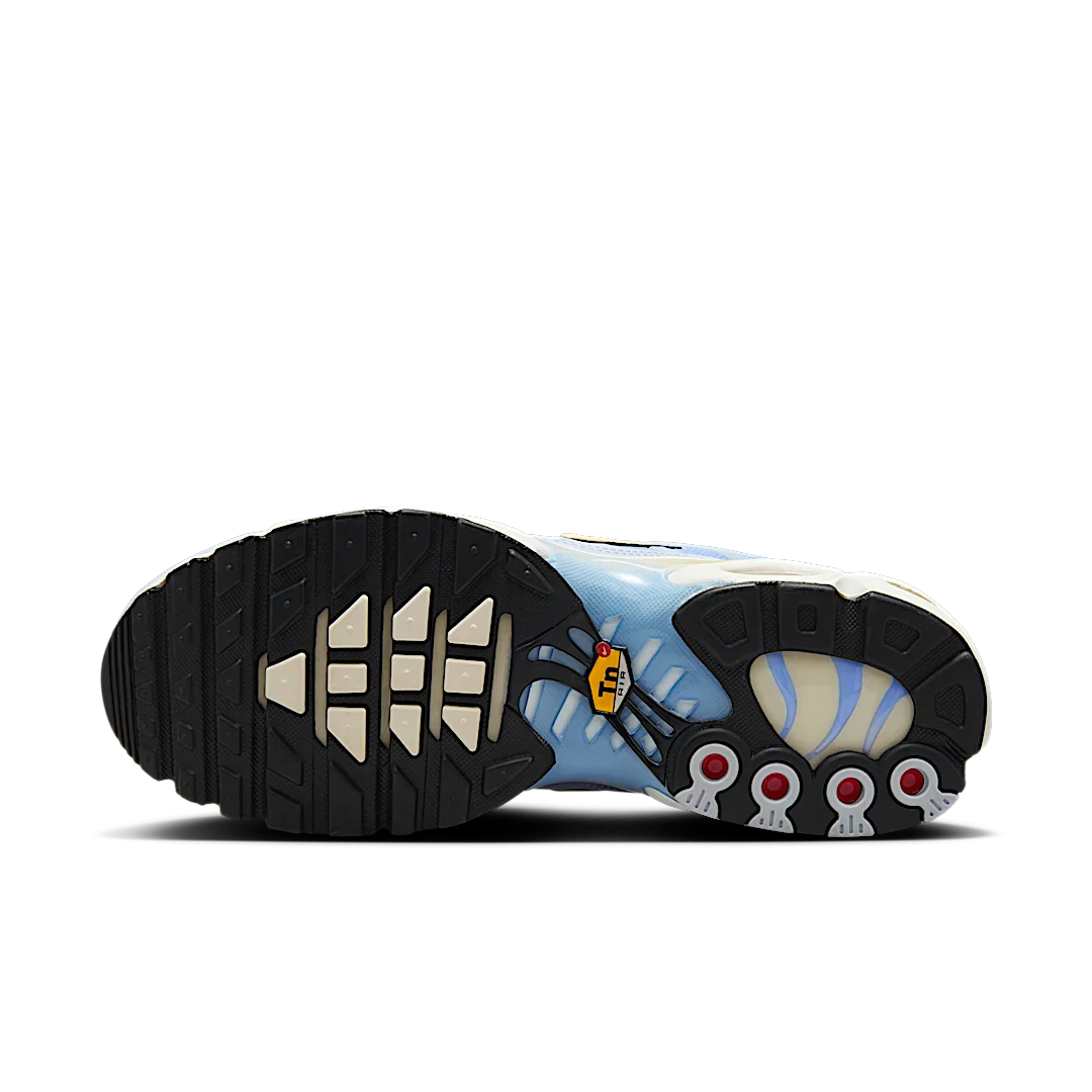Nike Air Max Plus Daybreak - Image 3