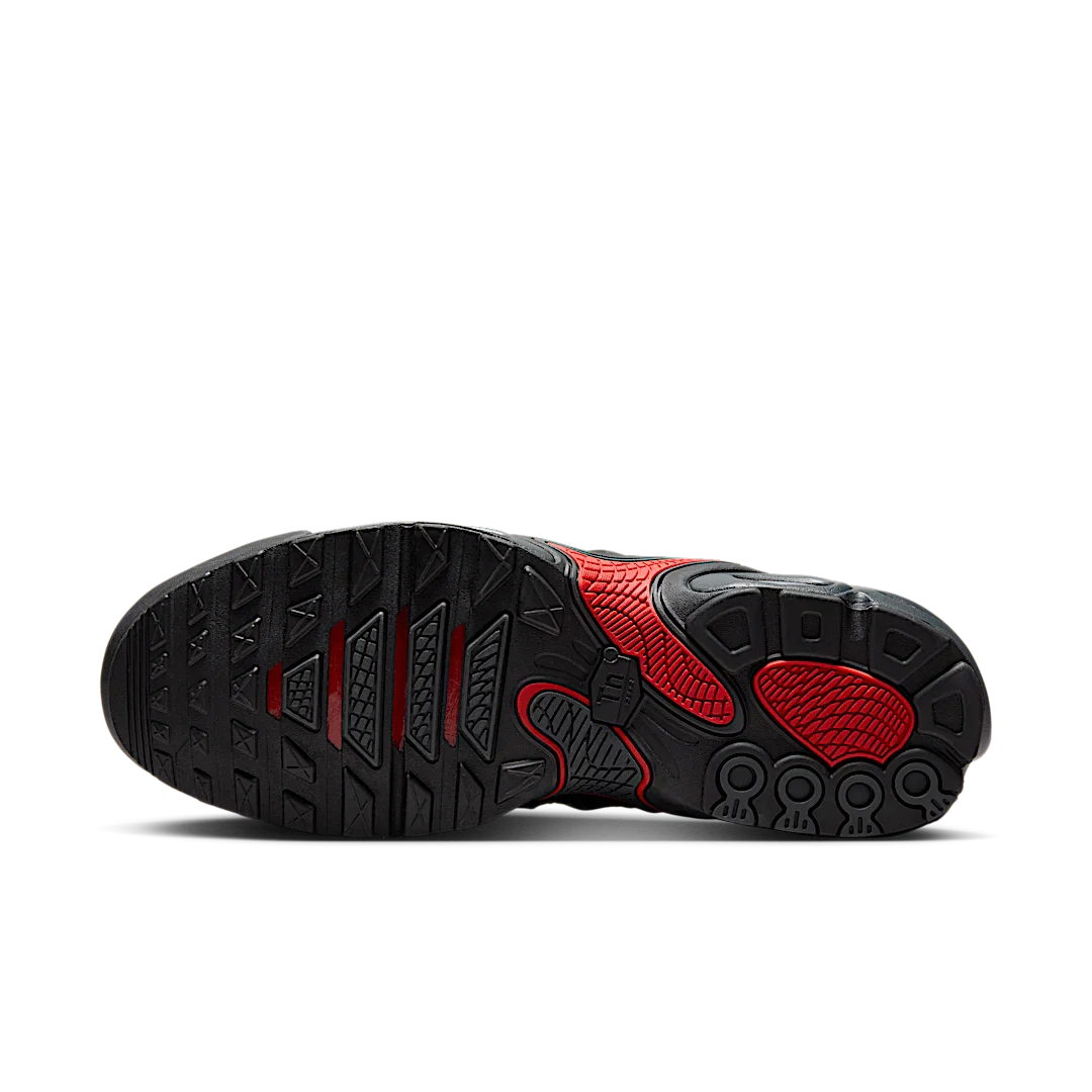 Nike Air Max Plus Drift Bred - Image 4