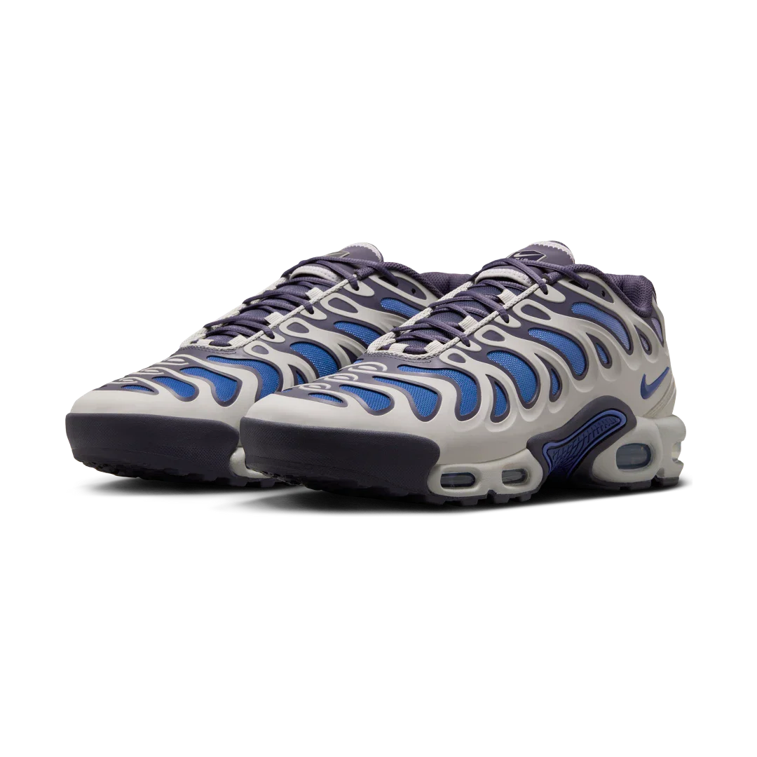 Nike Air Max Plus Drift Concord - Image 2