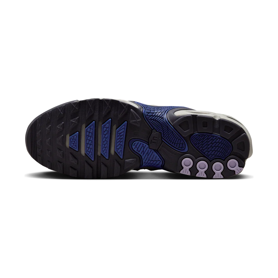 Nike Air Max Plus Drift Concord - Image 4