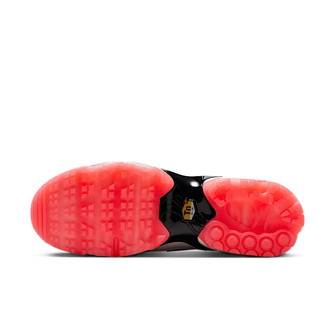 Nike Air Max Plus Golf The Masters Augusta Azaleas - Image 4