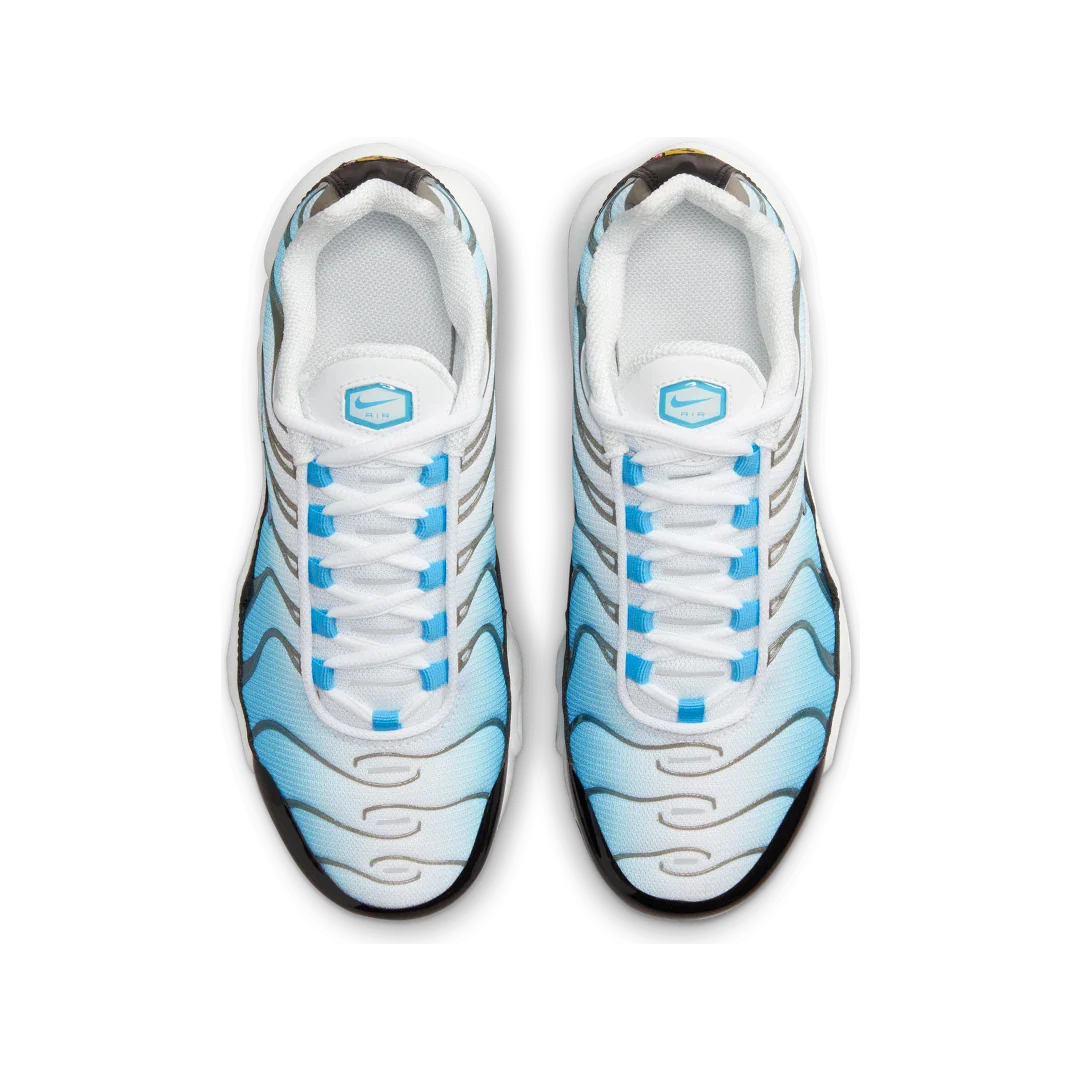 Nike Air Max Plus Ice - Image 3