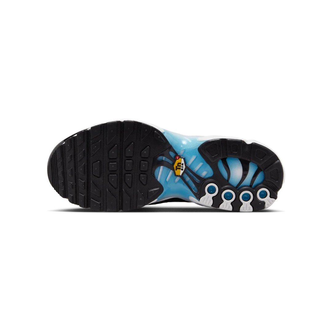 Nike Air Max Plus Ice - Image 4