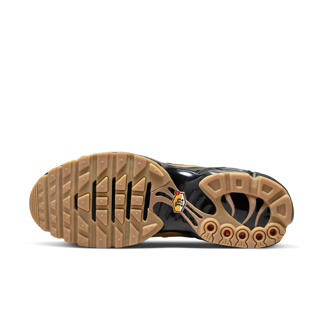 Nike Air Max Plus OG Gold Bullet - Image 4