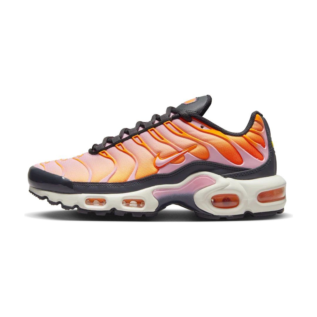 Nike Air Max Plus Sherbert