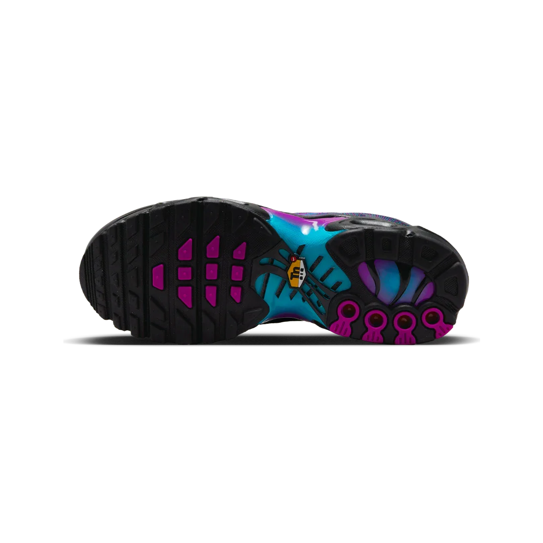 Nike Air Max Plus Spirograph - Image 4