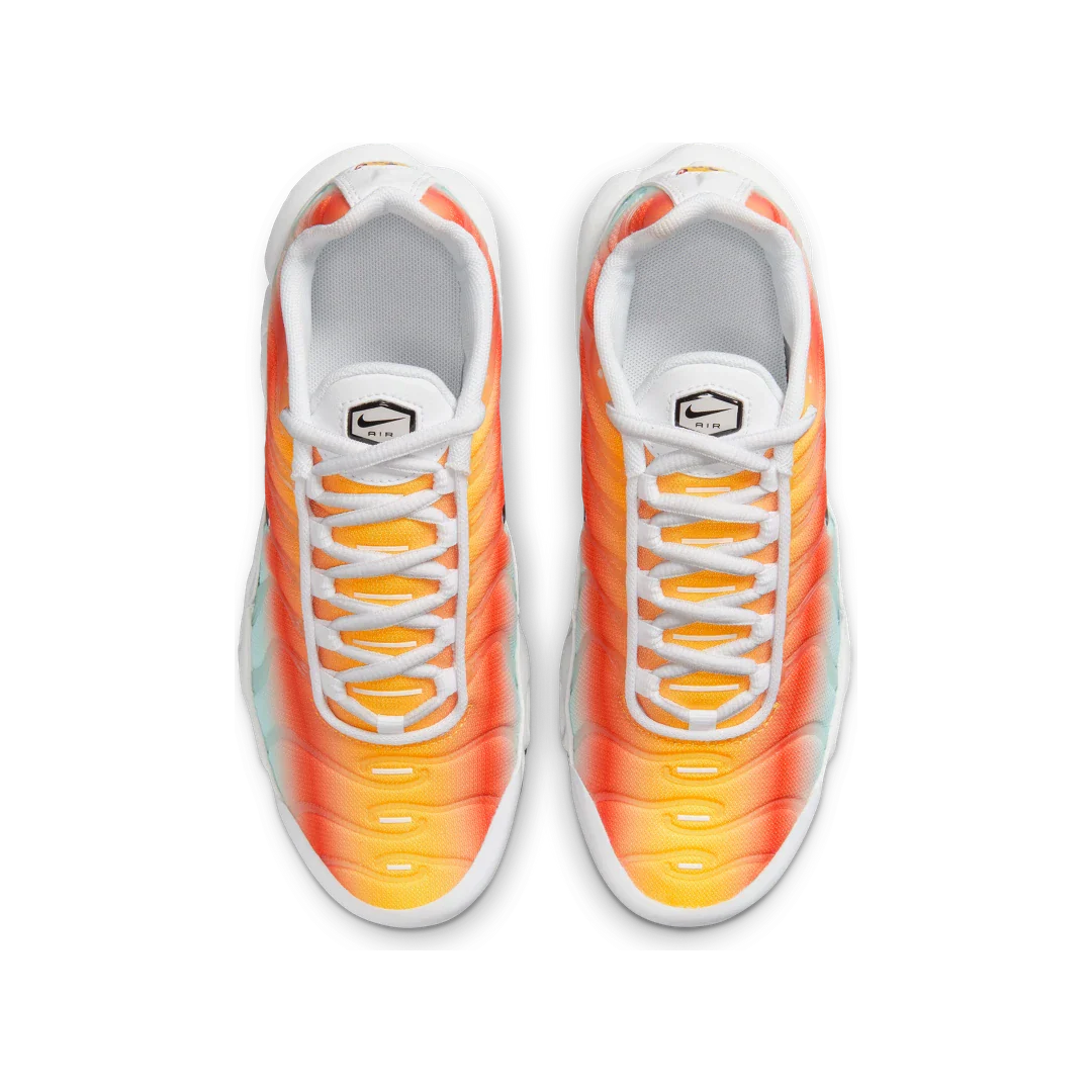 Nike Air Max Plus Tropical Sunset - Image 3