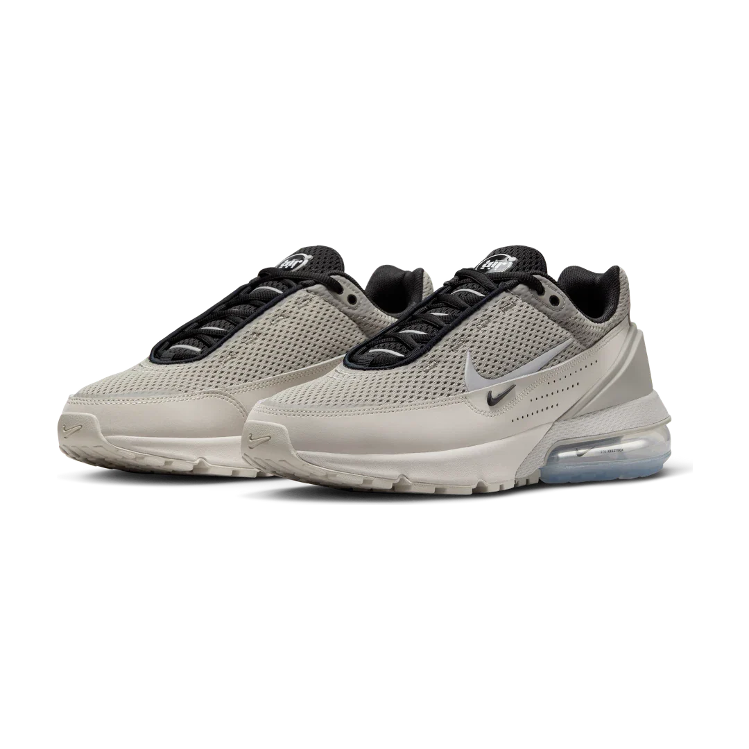 Nike Air Max Pulse Cobblestone - Image 2