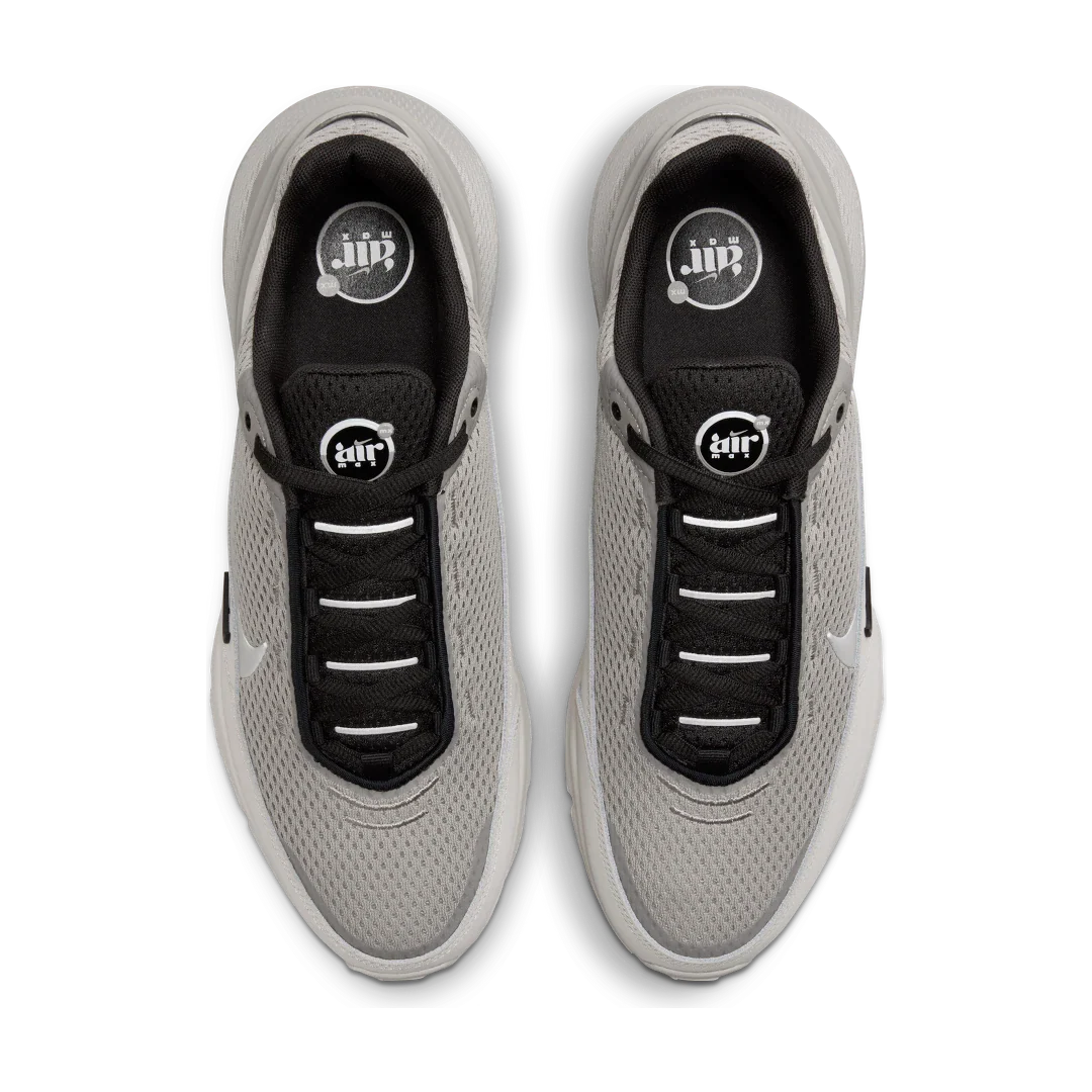 Nike Air Max Pulse Cobblestone - Image 3
