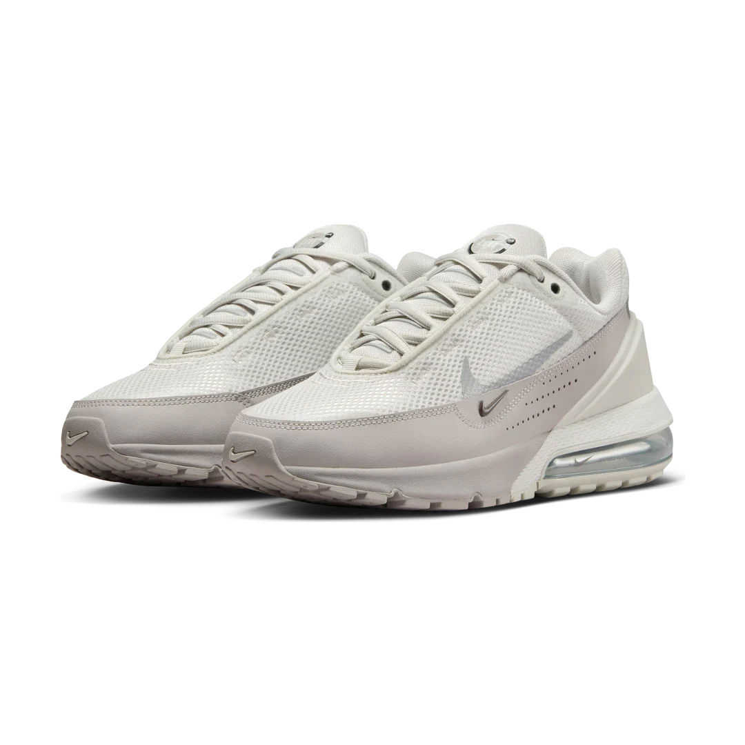 Nike Air Max Pulse Light Bone - Image 2