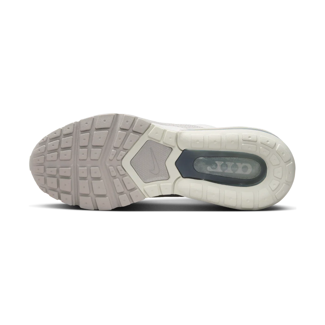 Nike Air Max Pulse Light Bone - Image 4
