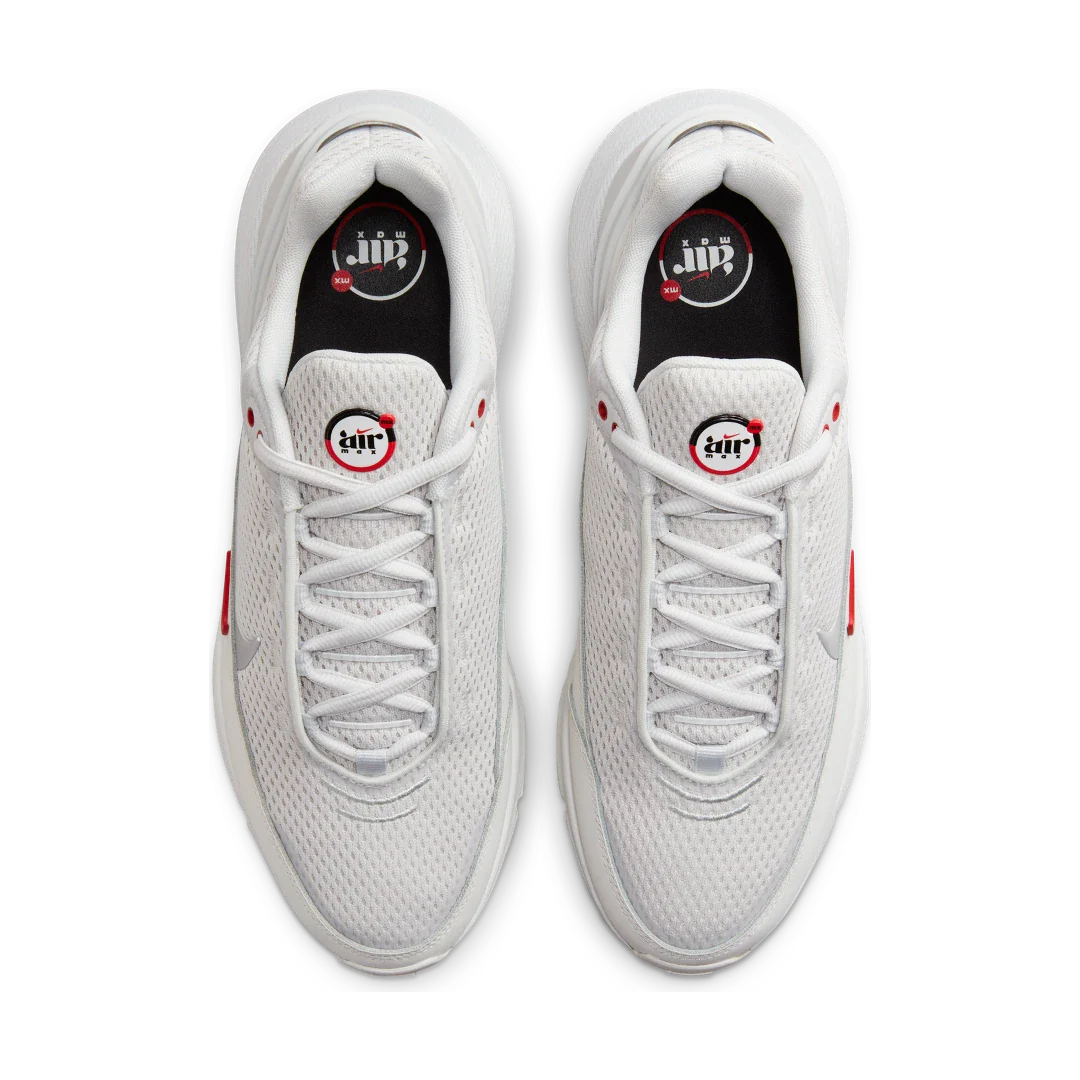 Nike Air Max Pulse Phantom High Voltage - Image 3