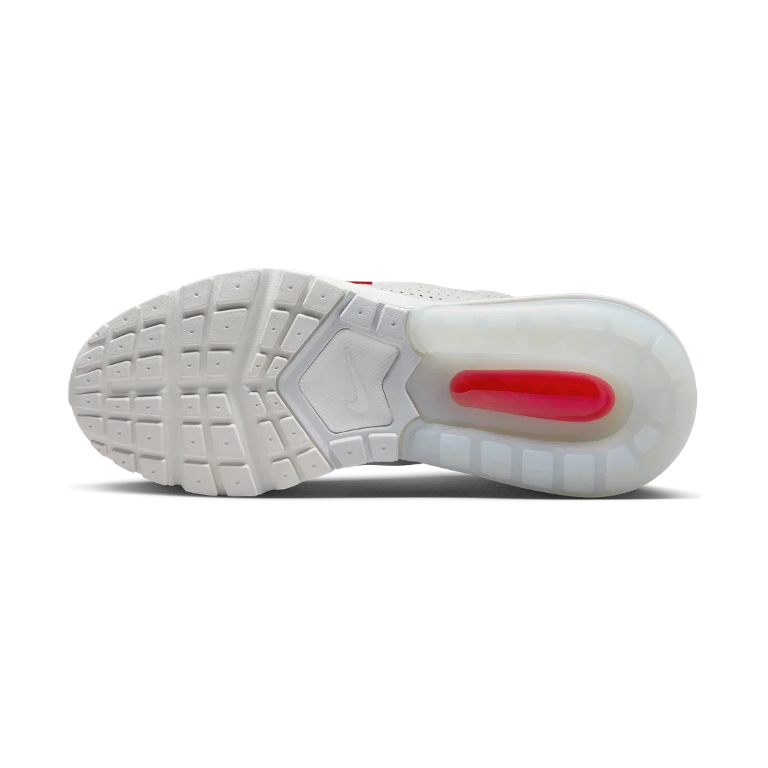 Nike Air Max Pulse Phantom High Voltage - Image 4