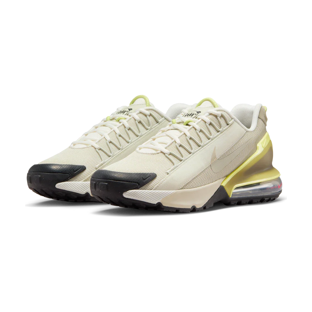 Nike Air Max Pulse Roam Stone - Image 2