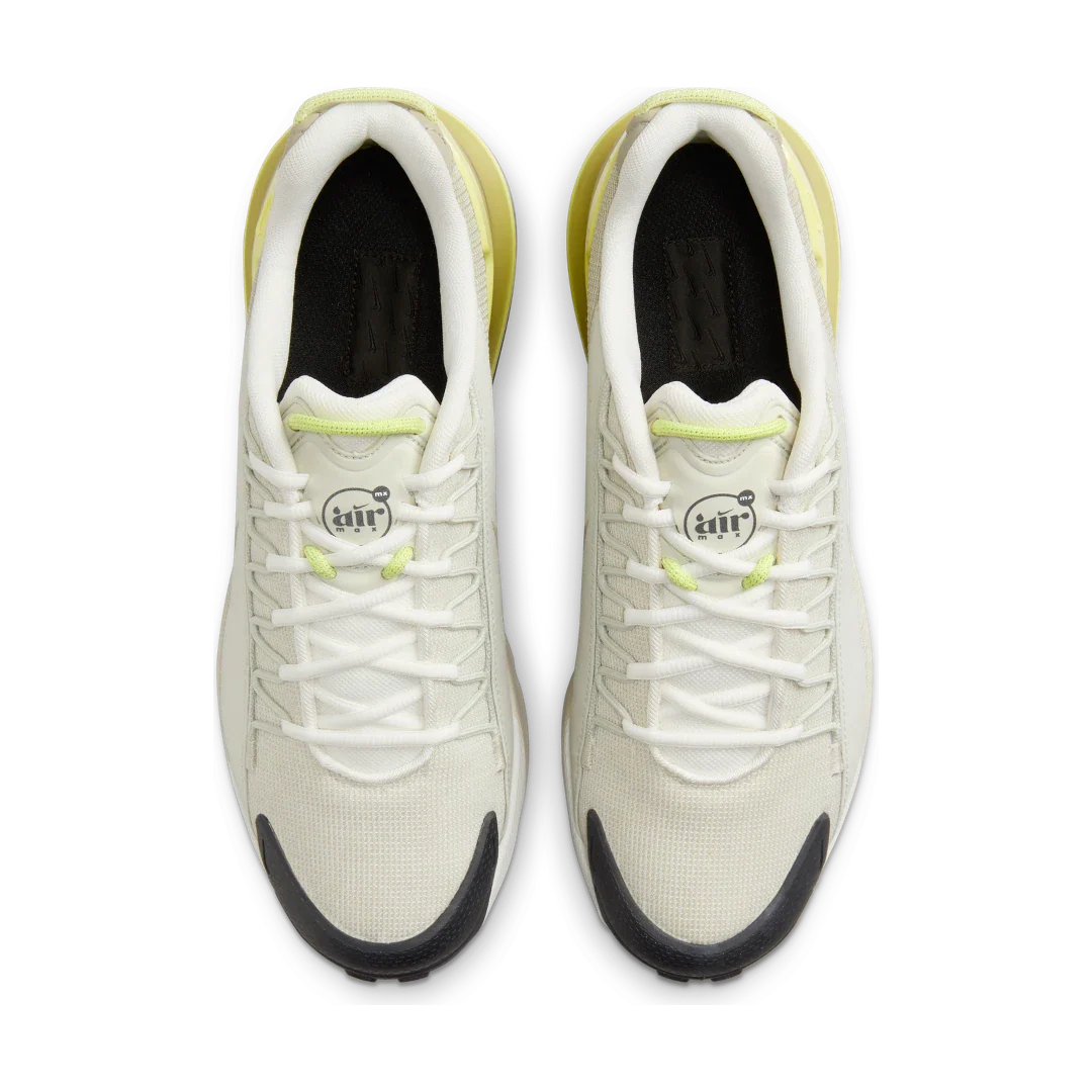 Nike Air Max Pulse Roam Stone - Image 3