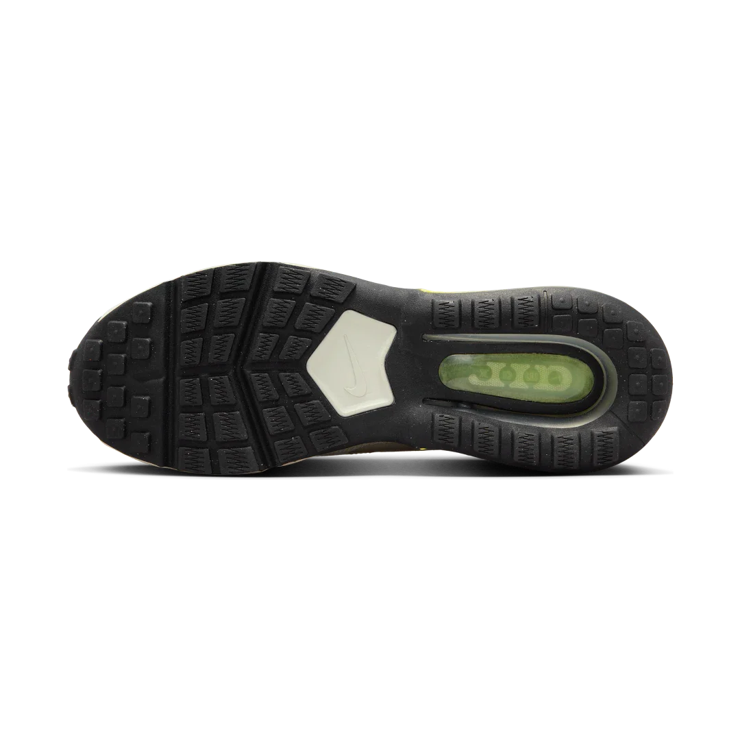 Nike Air Max Pulse Roam Stone - Image 4