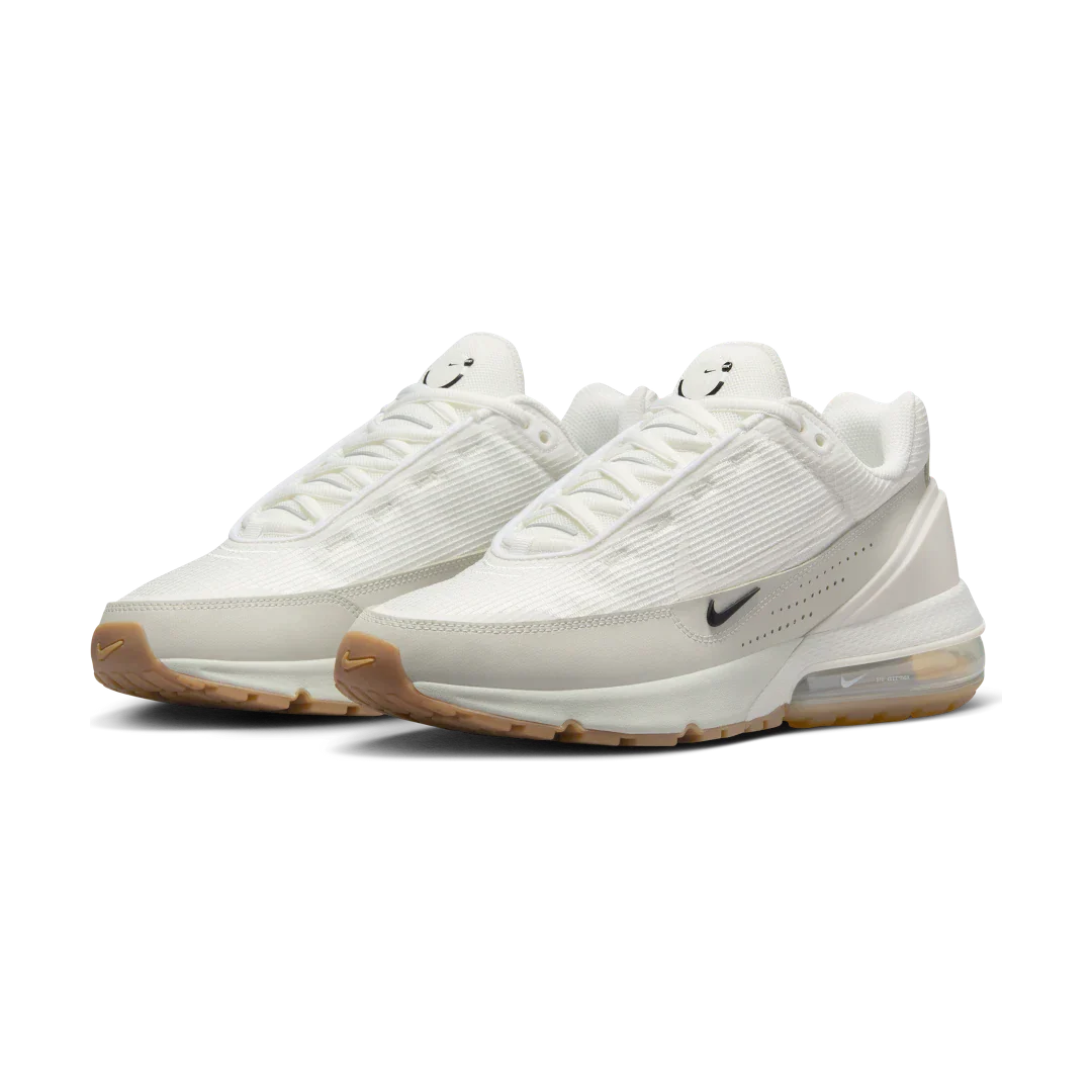 Nike Air Max Pulse SE Summit White Phantom - Image 2