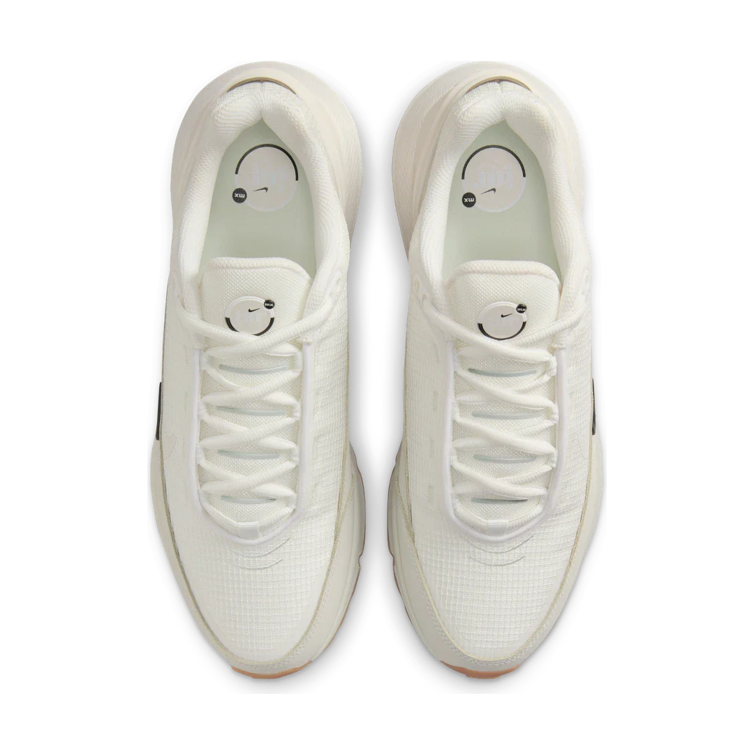 Nike Air Max Pulse SE Summit White Phantom - Image 3
