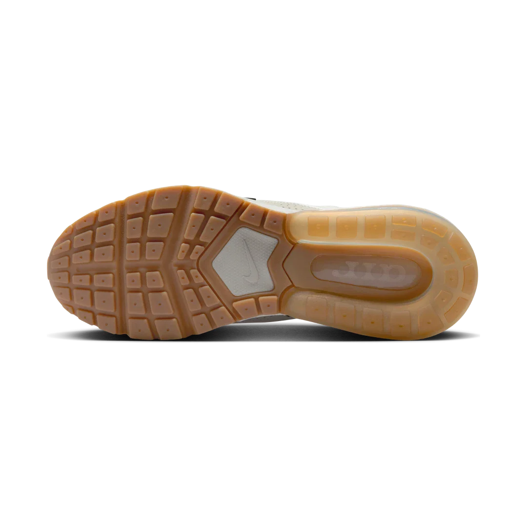 Nike Air Max Pulse SE Summit White Phantom - Image 4