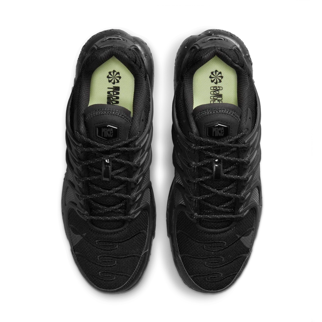 Nike Air Max Terrascape Plus Black Anthracite - Image 2