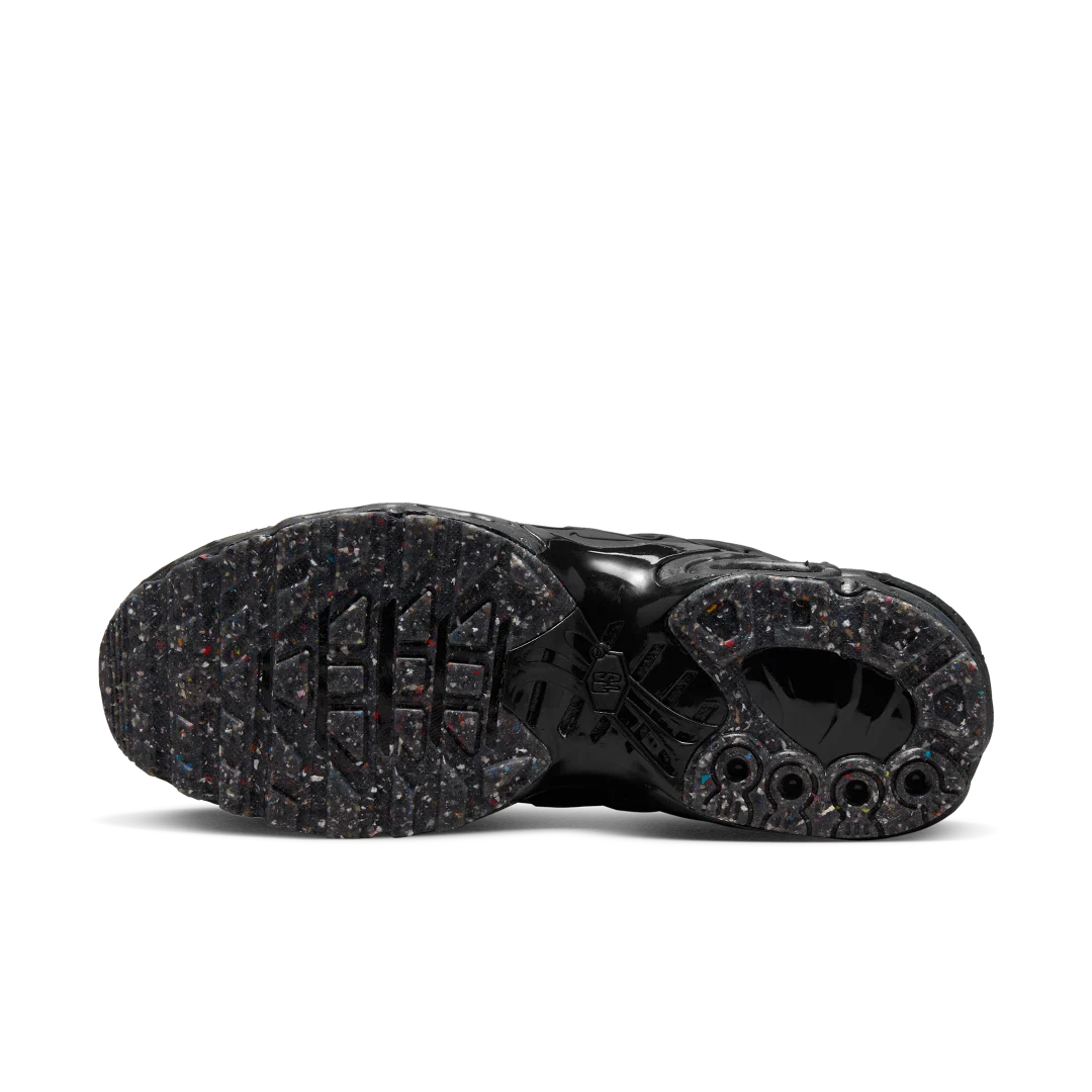Nike Air Max Terrascape Plus Black Anthracite - Image 3