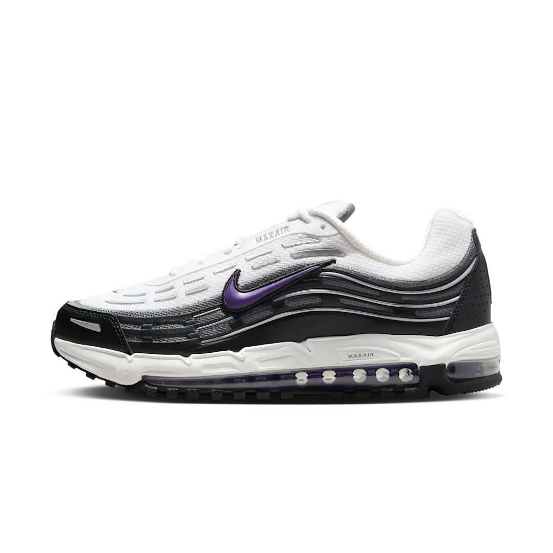 Nike Air Max TL 2.5 Wild Grape
