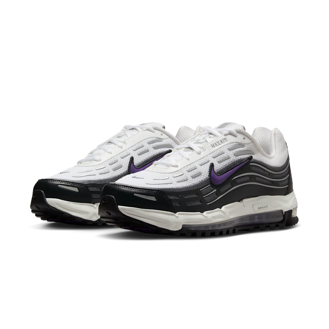 Nike Air Max TL 2.5 Wild Grape - Image 2