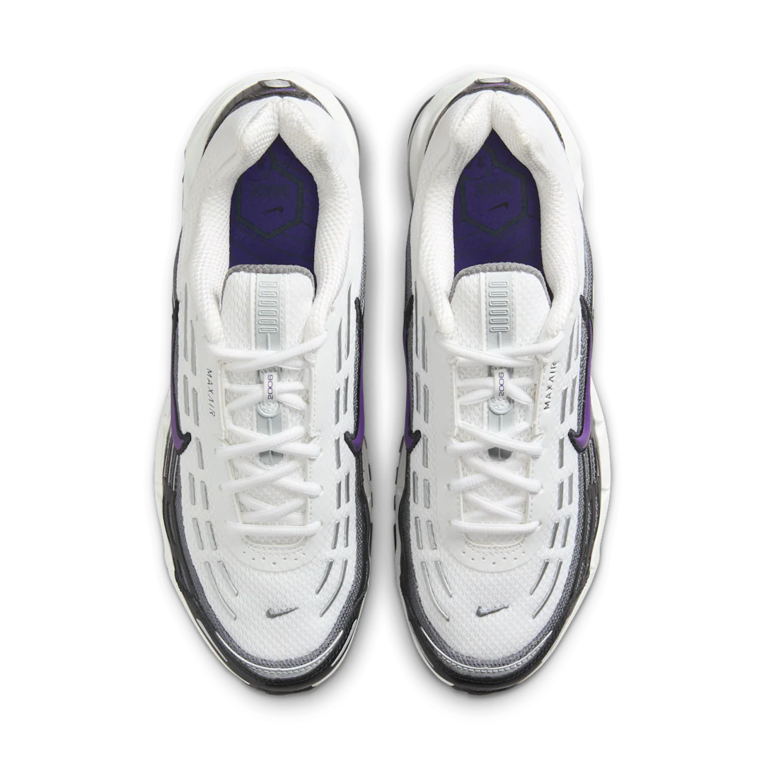 Nike Air Max TL 2.5 Wild Grape - Image 3