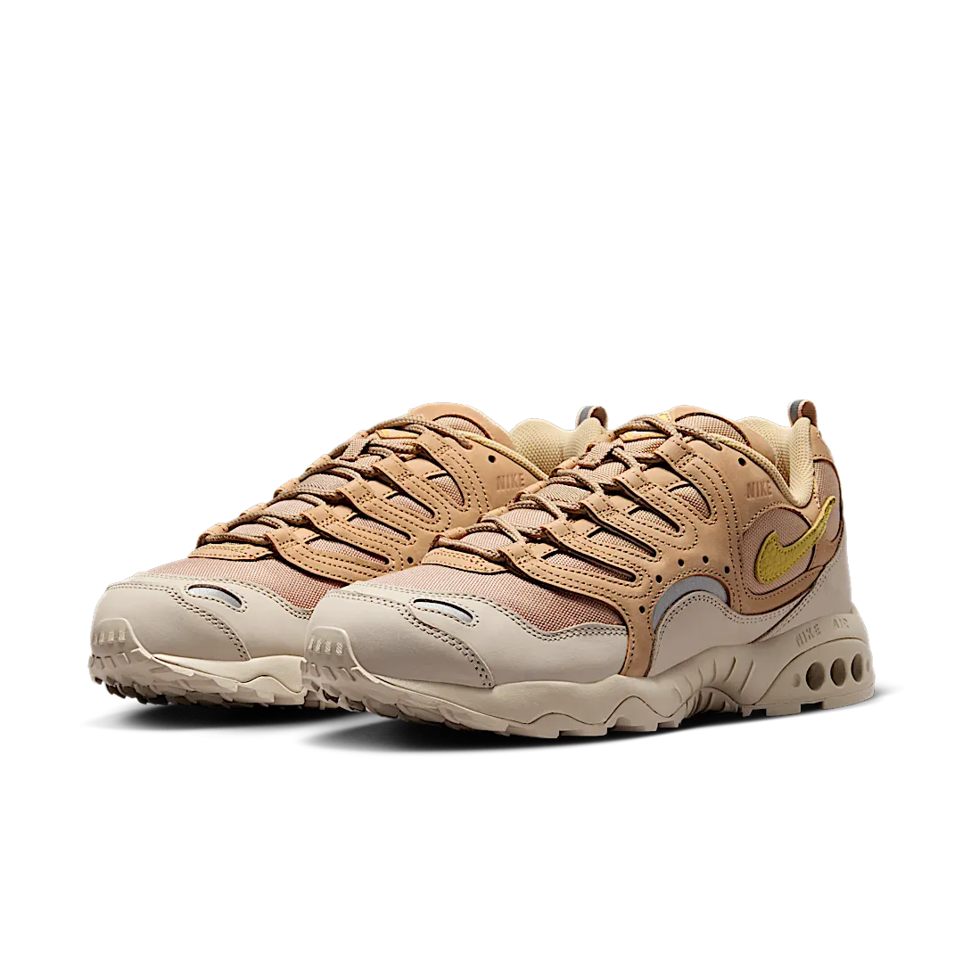 Nike Air Terra Humara SP Sesame - Image 2