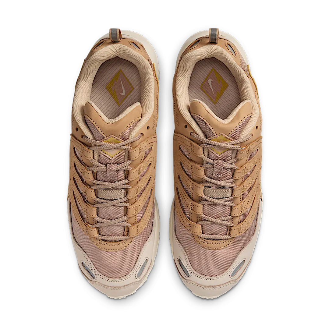Nike Air Terra Humara SP Sesame - Image 3