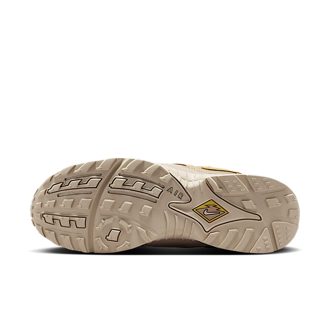 Nike Air Terra Humara SP Sesame - Image 4